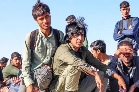 هشدار؛ اجاره ملک به این افراد ممنوع!