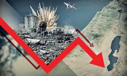 راهبردهای اقتصادی برای مدیریت بحران در زمان جنگ