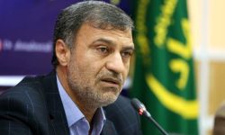 نماینده مردم بندرعباس در مجلس شورای اسلامی: بیمه البرز دیه جانباختگان را به موقع پرداخت کرد​