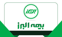 تجارت در مسیر کریدور شمال-جنوب زیر چتر بیمه البرز قرار می گیرد