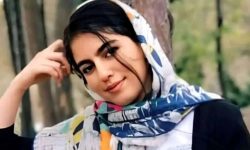 جسد الهه حسین‌ نژاد پیدا شد/ قاتل الهه مسافرکش بود 