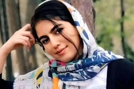 پزشکی قانونی پاسخ داد؛ جزئیات تازه از پرونده الهه حسین‌نژاد