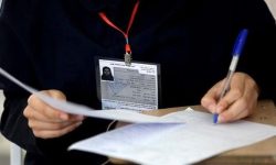امتحانات دانشجویان پیام نور مجددا لغو شد