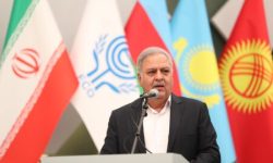 حمایت قانونی از گردشگری سلامت