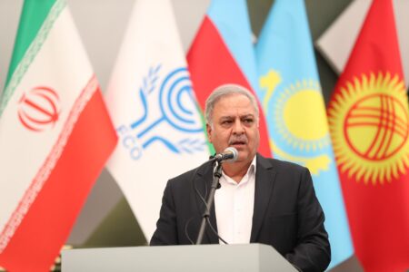 حمایت قانونی از گردشگری سلامت