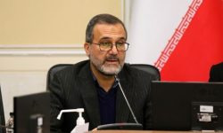 حمله بامدادی رژیم صهیونیستی به اصفهان + جزئیات
