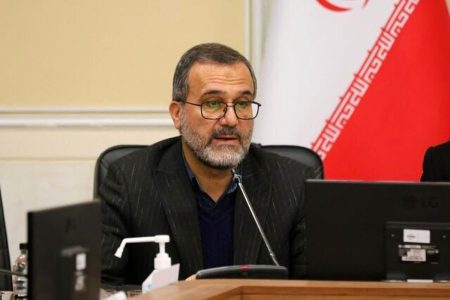 حمله بامدادی رژیم صهیونیستی به اصفهان + جزئیات