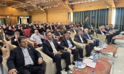 حذف شرط پرتفوی مثبت برای تمدید پروانه شبکه نمایندگان بیمه ایران