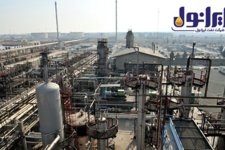 یک اقتصاددان جوان از شریف، عضو جدید هیات مدیره ایرانول شد