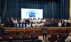 معاون اکتشاف و بهرهبرداری ایمپاسکو؛ ایمنی، نقطه تقاطع توسعه پایدار و بهرهوری در معادن است