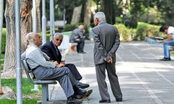 خبر خوش برای بازنشستگان؛ دو واریزی ویژه در راه است