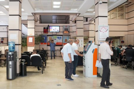 اسامی شعب کشیک بانک مسکن در روز چهارشنبه ۱۵ مرداد اعلام شد