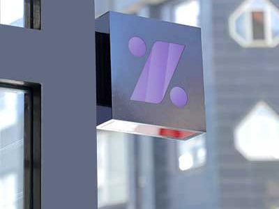 آگهی دعوت به مجمع عمومی عادی سالیانه بانک اقتصادنوین (شرکت سهامی عام) به شماره ثبت 177132 و شناسه ملی 10102194601