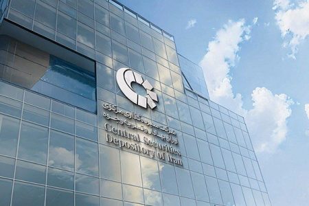 عضو هیات مدیره سازمان بورس و اوراق بهادار : هیات مدیره سازمان بورس بر لزوم واگذاری سهام چرخه‌ای تاکید دارد