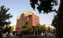 7 اقدام مهم و کلیدی بیمه البرز برای بیمه گذاران؛ ما در کنار شما هستیم