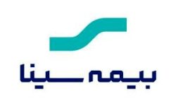 اطلاعیه شرکت بیمه سینا