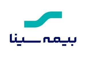 بیمه سینا جلوتر از صنعت در رشد و تحول دیجیتال