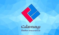 فراتر از اعداد در بیمه ملت