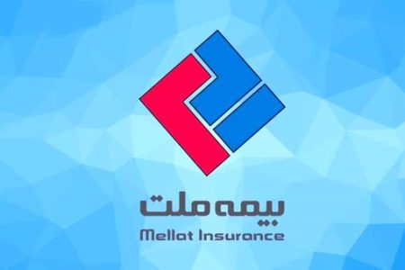 فراتر از اعداد در بیمه ملت