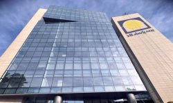 بیمه پاسارگاد؛ حامی ۷ میلیون بیمه‌شده در بهار ۱۴۰۴