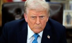 رد صریح ترامپ نسبت به سرمایهگذاری در صنعت هستهای ایران