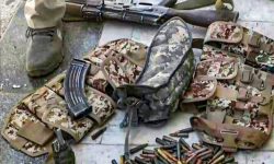 هوشیاری کودک ۸ ساله قمی، راز یک توطئه تروریستی را فاش کرد
