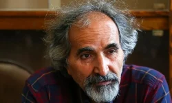 بی‌اخلاقی‌های کوچک؛ جرقه‌ای برای فجایع بزرگ اجتماعی