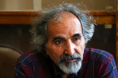 بی‌اخلاقی‌های کوچک؛ جرقه‌ای برای فجایع بزرگ اجتماعی