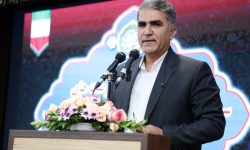 VUCA: مفهومی کلیدی در سخنرانی مدیرعامل ایمپاسکو برای آینده معدن ایران