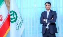 از اوراق گام تا فکتورینگ: تحول دیجیتال در تأمین مالی با نگاه به بانک توسعه صادرات ایران