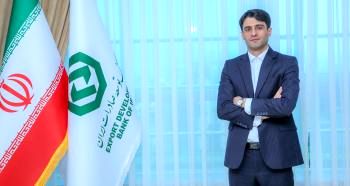 از اوراق گام تا فکتورینگ: تحول دیجیتال در تأمین مالی با نگاه به بانک توسعه صادرات ایران