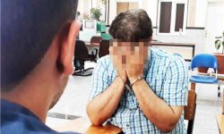 جنایت یک جراح زیبایی قلابی؛ مرگ غم‌انگیز یک زن