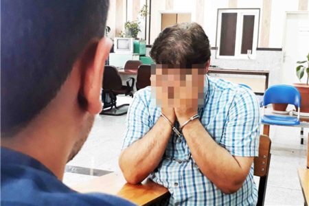 جنایت یک جراح زیبایی قلابی؛ مرگ غم‌انگیز یک زن