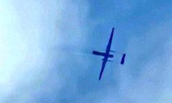 پدافند زنجان در حمله بامداد امروز اسرائیل، موفق عمل کرد