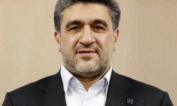 رئیس سازمان بورس و اوراق بهادار: شرط سازمان بورس برای ازسرگیری معاملات سهام