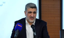 جزئیاتی از صدور مجوز برای برگزاری آنلاین مجامع شرکت‌های بورسی