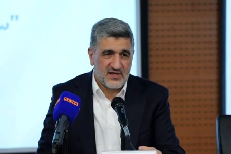 جزئیاتی از صدور مجوز برای برگزاری آنلاین مجامع شرکت‌های بورسی