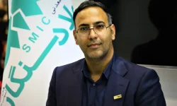 بازسازی قطعات و صرفه جوی ارزی در فولاد سنگان با توسعه تعمیرات مرکزی