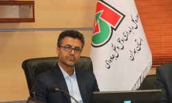 ️شتاب در ارتقای ایمنی جادههای همدان