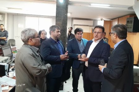 چراغ سبز بیمه دانا برای پرداخت خسارت خودروهای آسیب‌دیده