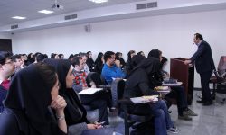 انصراف از پذیرش در رشته‌های بدون آزمون ارشد؛ جزئیات جدید اعلام شد