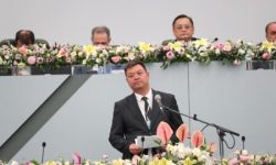 گردشگری سلامت فرصتی ارزشمند برای کشورهای عضو اکو است