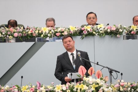 گردشگری سلامت فرصتی ارزشمند برای کشورهای عضو اکو است