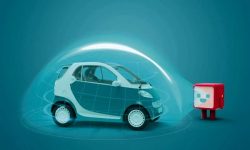 پلاک موفقیت 1403، به نام بیمه دی زده شد