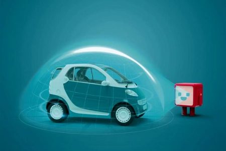 پلاک موفقیت 1403، به نام بیمه دی زده شد