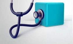 مدیریت بیماری با بیمه درمان تکمیلی بیمه دی