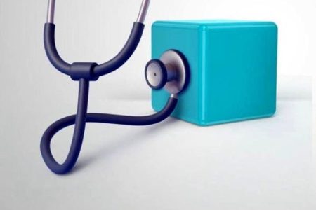 مدیریت بیماری با بیمه درمان تکمیلی بیمه دی