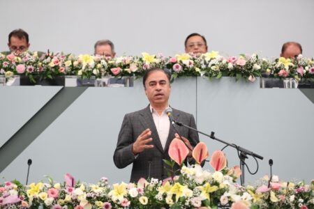 بوعلی‌سینا نه فقط به‌عنوان یک نماد فرهنگی، بلکه به‌عنوان سرمایه علمی بین‌المللی است