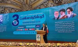 ایران و سازمان اکو؛ هم‌پیمانان توسعه سلامت منطقه‌ای