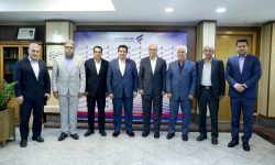 اقدامات اجرایی و برنامههای توسعهای بانک رفاه کارگران ویژه بازنشستگان